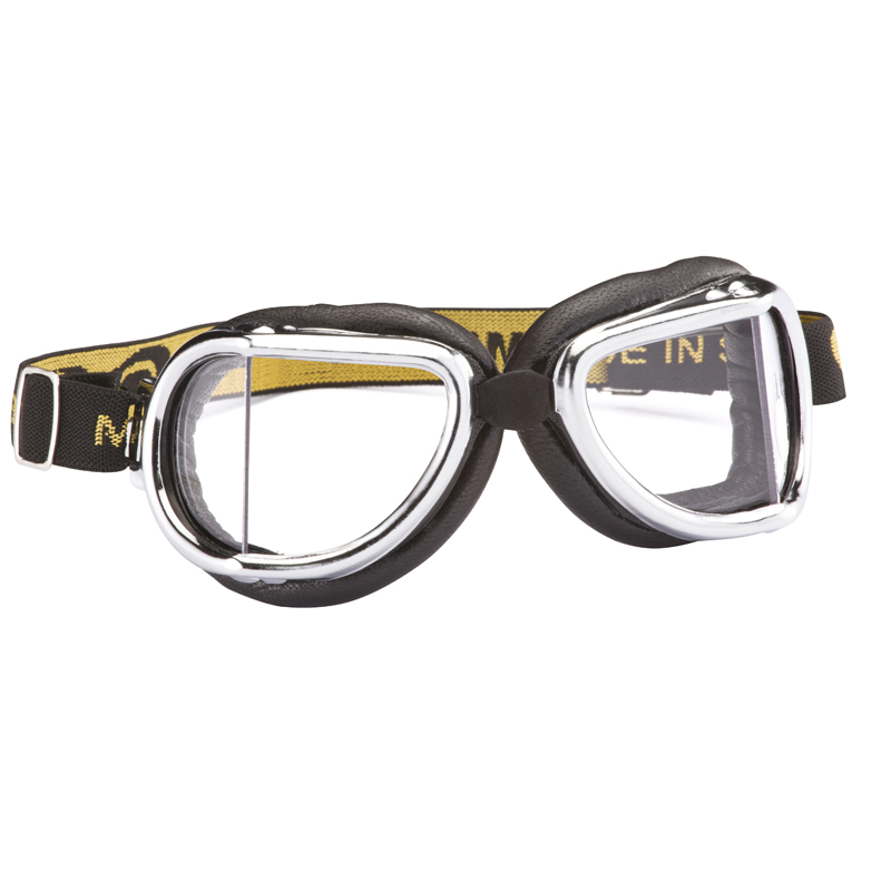 Lunettes Climax 501